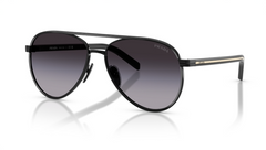 Ochelari de soare Prada PR B57S AAV90A