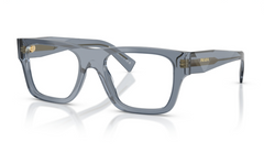 Rame de ochelari Prada PRC01V 17T1O1 52