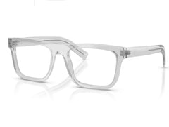 Rame de ochelari Prada PRC03V 17P1O1