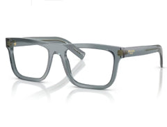 Rame de ochelari Prada PRC03V 17T1O1