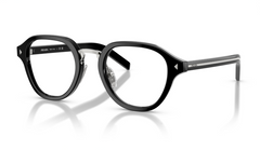 Rame de ochelari Prada PRC05V 16K1O1