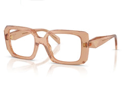 Rame de ochelari Prada PRC09V 20H1O1