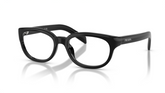 Rame de ochelari Prada PR D03VU 16K1O1