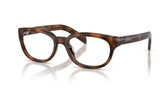 Rame de ochelari Prada PR D03VU 20D1O1