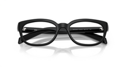 Rame de ochelari Prada PR D03VU 16K1O1