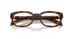 Rame de ochelari Prada PR D03VU 20D1O1