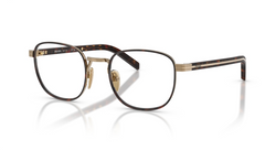 Rame de ochelari Prada PR D50V 70E1O1