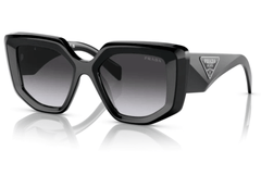 Ochelari de soare Prada PR14ZS 1AB09S 50