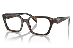 Rame de ochelari Prada PR14ZV 2AU1O1