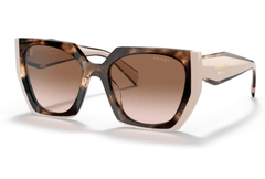 Ochelari de soare Prada PR15WS 01R0A6 54
