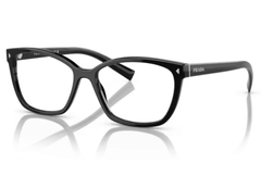 Rame de ochelari Prada PR15ZV 1AB1O1