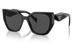 Ochelari de soare Prada PR19ZS 1ABOA7 55