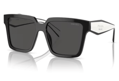 Ochelari de soare Prada PR24ZS 1AB5S0 56