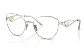 Rame de ochelari Prada PR52ZV ZVN1O1
