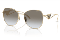 Ochelari de soare Prada PR57YS ZVN0A7