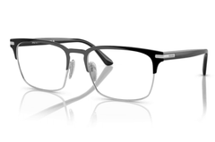 Rame de ochelari Prada PR58ZV 1AB1O1