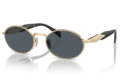 Ochelari de soare Prada PR65ZS ZVN09T 55