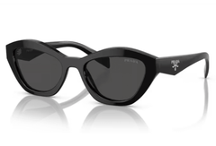Ochelari de soare Prada PRA02S 16K08Z 52