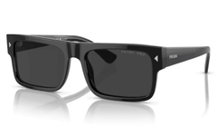 Ochelari de soare Prada PRA17S 16K731