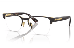 Rame de ochelari Prada PRA52V 01U1O1