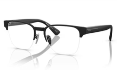 Rame de ochelari Prada PRA52V 1BO101