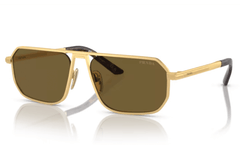 Ochelari de soare Prada PRA53S 1BK01T