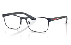 Rame de ochelari Prada Linea Rossa PS50PV TFY101