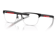 Rame de ochelari Prada Linea Rossa PS51QV 1BO101