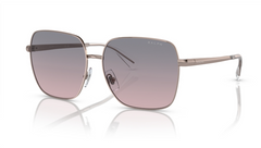 Ochelari de soare Ralph RA4142 942768 59