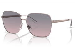 Ochelari de soare Ralph RA4142 942768 59