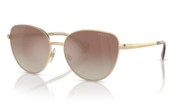 Ochelari de soare Ralph RA4144 9116B8