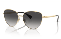 Ochelari de soare Ralph RA4144 91168G