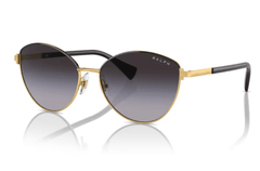 Ochelari de soare Ralph RA4145 94578G 57