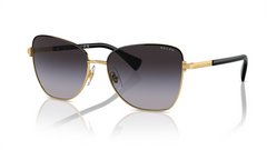 Ochelari de soare Ralph RA4146 94578G 58