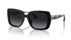 Ochelari de soare Ralph Polarizati RA5298U 5001T3 55