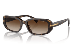 Ochelari de soare Ralph RA5311U 500313