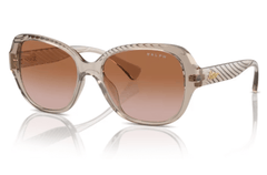 Ochelari de soare Ralph RA5316U 580213