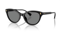 Ochelari de soare Ralph RA5326U 5001/87