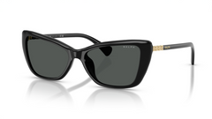 Ochelari de soare Ralph RA5332U 5001/87