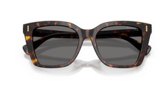 Ochelari de soare Ralph RA5349U 500381 Polarizați