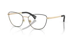 Rame de ochelari Ralph RA6046 9391 53