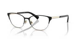 Rame de ochelari Ralph RA6055 9452