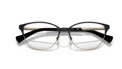 Rame de ochelari Ralph RA6055 9452