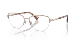Rame ochelari Ralph RA6059 9427