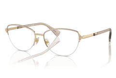 Rame ochelari Ralph RA6059 9116