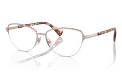 Rame ochelari Ralph RA6059 9427