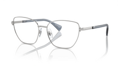 Rame ochelari Ralph RA6060 9001