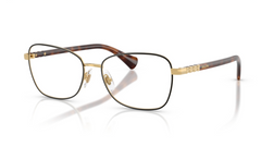 Rame ochelari Ralph RA6062 9443