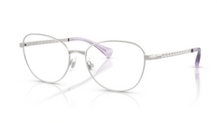 Rame ochelari Ralph RA6063 9001
