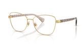 Rame de ochelari Ralph RA6064 9493